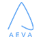 Aeva Inc.